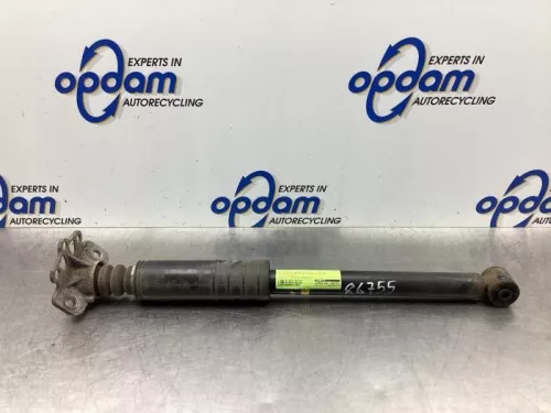 Schokdemper rechts-achter-7864481