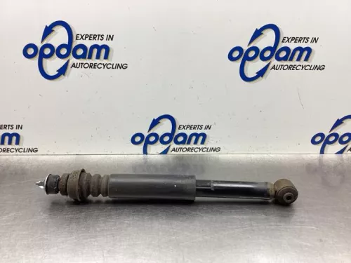 Schokdemper rechts-achter-8092046