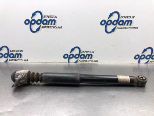 Schokdemper rechts-achter-8064182