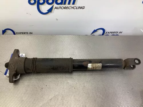 Schokdemper rechts-achter-7610055