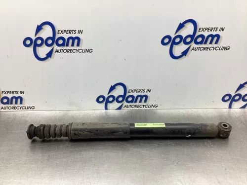 Schokdemper rechts-achter-7741415