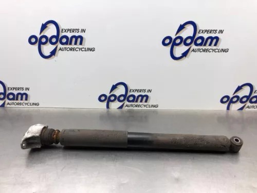 Schokdemper rechts-achter-8260722