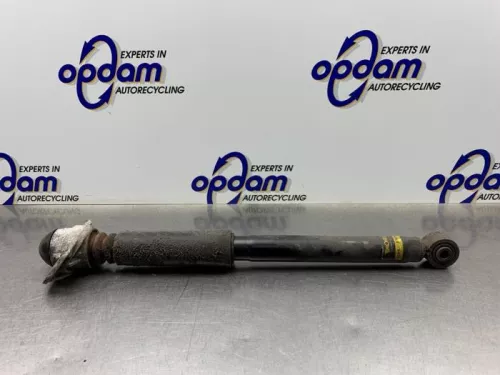 Schokdemper rechts-achter-8191592