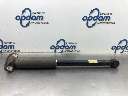 Schokdemper rechts-achter-7940465