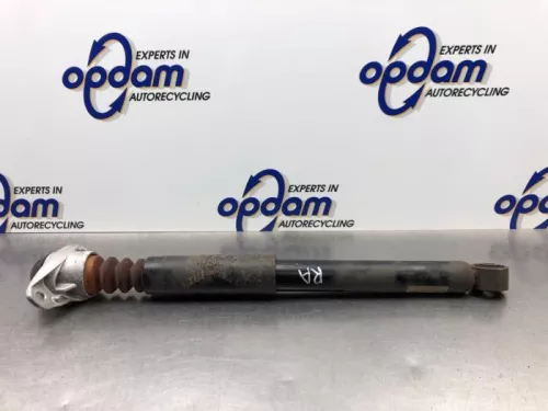 Schokdemper rechts-achter-8194089