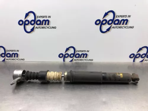 Schokdemper rechts-achter-8206120
