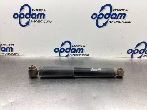 Schokdemper rechts-achter-8078724