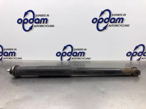 Schokdemper rechts-achter-8115139