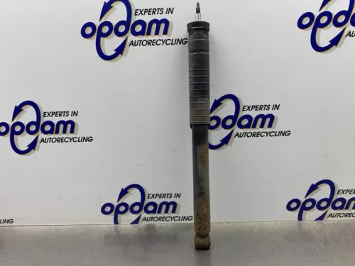 Schokdemper rechts-achter-8225158