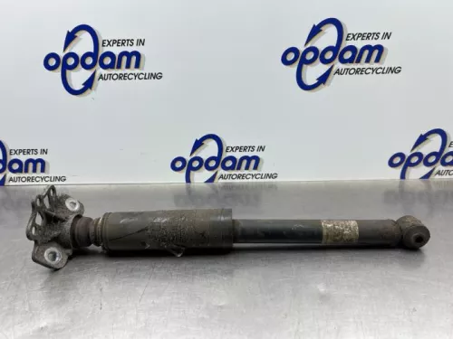 Schokdemper rechts-achter-8167482