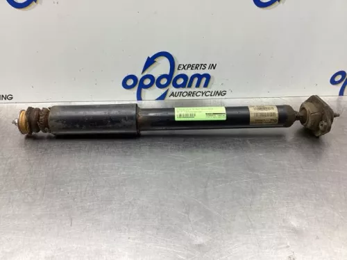 Schokdemper rechts-achter-7746071