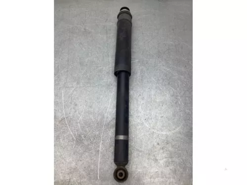 Schokdemper rechts-achter-7860381