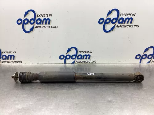 Schokdemper rechts-achter-8092712