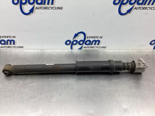 Schokdemper rechts-achter-7924166