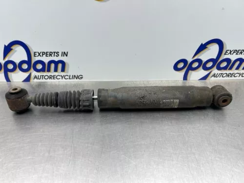 Schokdemper rechts-achter-8170330