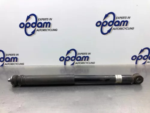 Schokdemper rechts-achter-8190464