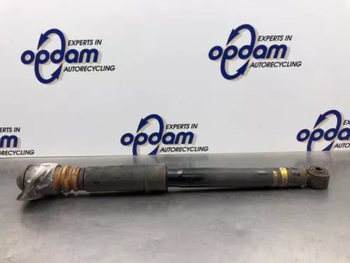 Schokdemper rechts-achter-8167904