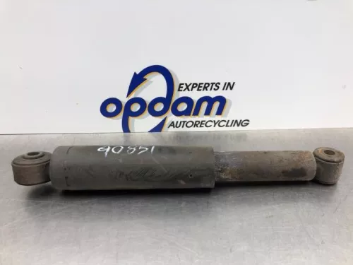 Schokdemper rechts-achter-8181635