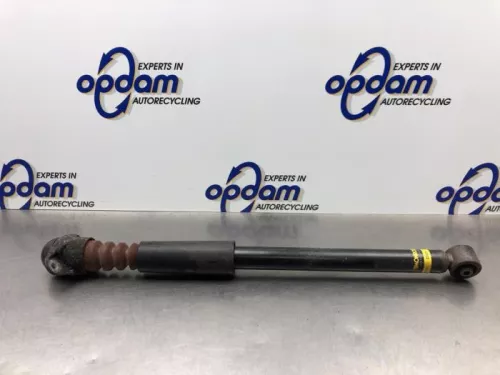 Schokdemper rechts-achter-8232689