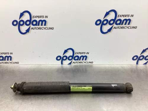 Schokdemper rechts-achter-8035022