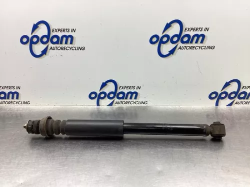 Schokdemper rechts-achter-8044304