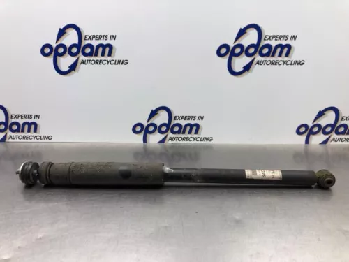 Schokdemper rechts-achter-7918696