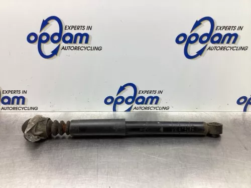 Schokdemper rechts-achter-7934034