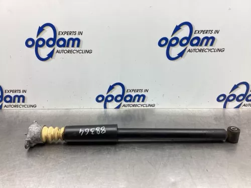 Schokdemper rechts-achter-8045526