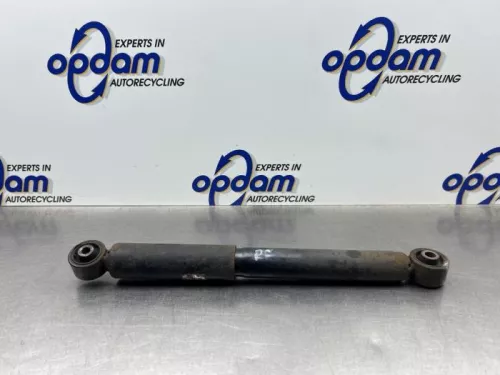 Schokdemper rechts-achter-8310699