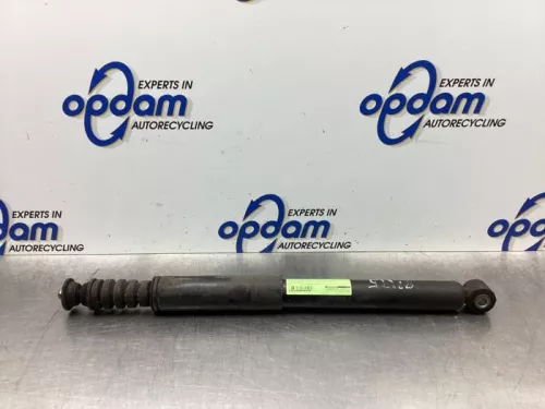 Schokdemper rechts-achter-7924421