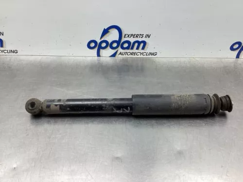 Schokdemper rechts-achter-7183896