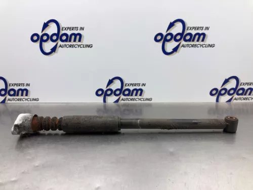 Schokdemper rechts-achter-8205168