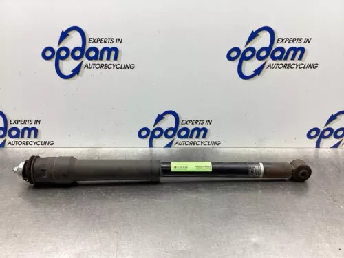 Schokdemper rechts-achter-7850864