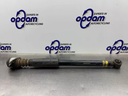 Schokdemper rechts-achter-8280159