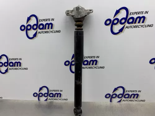 Schokdemper rechts-achter-8203786