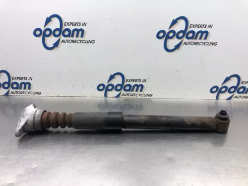 Schokdemper rechts-achter-8063508