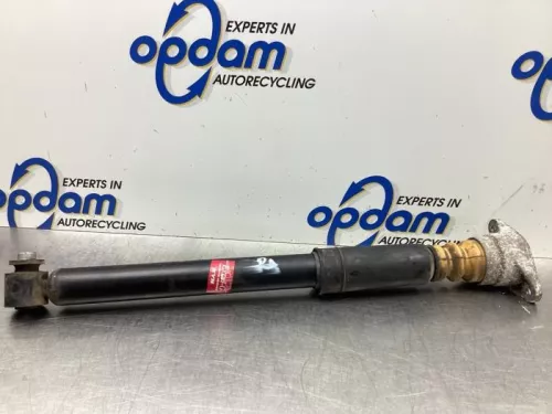 Schokdemper rechts-achter-7865864