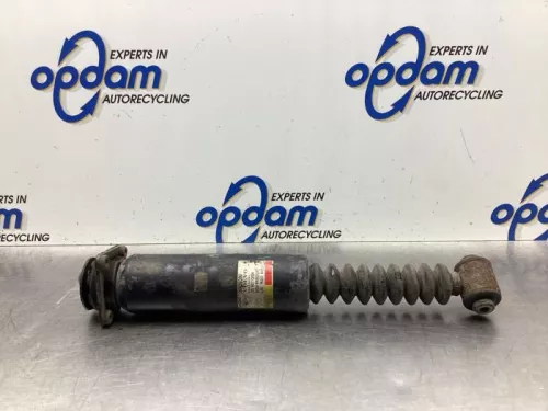 Schokdemper rechts-achter-8093025