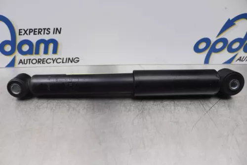 Schokdemper rechts-achter-7877641