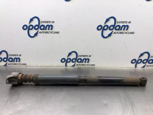 Schokdemper rechts-achter-8156196