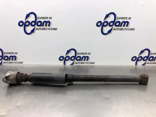 Schokdemper rechts-achter-8205531