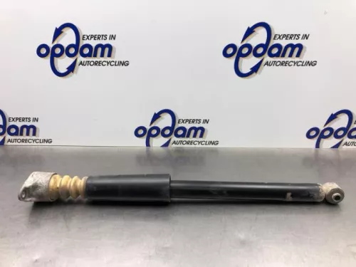 Schokdemper rechts-achter-8247019