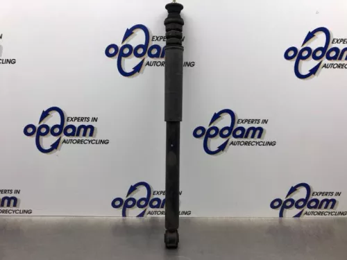 Schokdemper rechts-achter-7891436