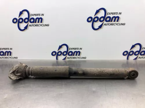 Schokdemper rechts-achter-8143819