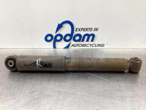 Schokdemper rechts-achter-8050772