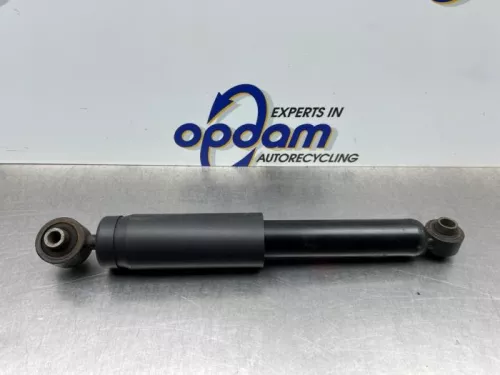 Schokdemper rechts-achter-8317116