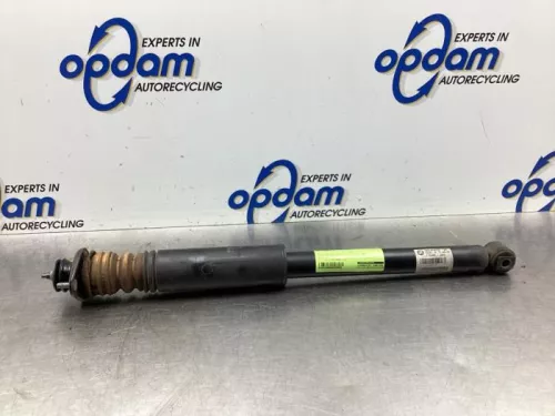 Schokdemper rechts-achter-8044391