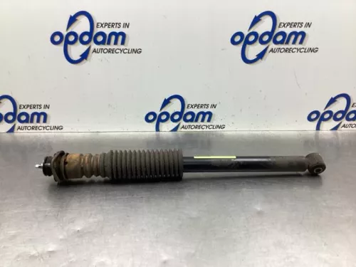 Schokdemper rechts-achter-8066765