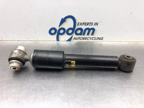 Schokdemper rechts-achter-8063328