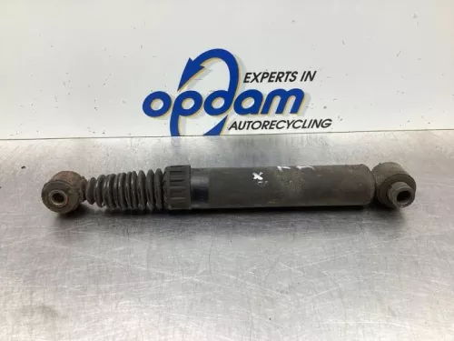 Schokdemper rechts-achter-8044153